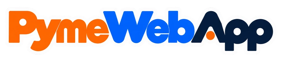 PymeWebApp